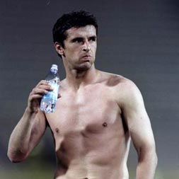 GarySpeed.jpg